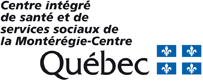 Centre intégré de santé et de services sociaux de la Montérégie-Centre
