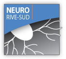 Neuro Logo