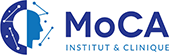 MoCA Institut et Clinique